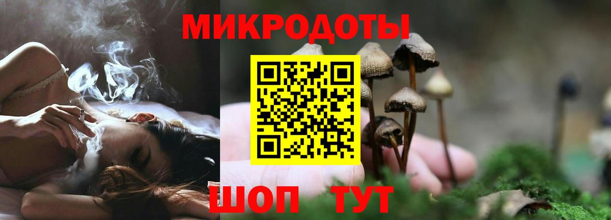 Берёзовский  Псилоцибиновые грибы мухоморы  Галлюциногенные грибы ЛСД  Вход с VPN 